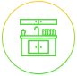 營(yíng)銷(xiāo)：全網(wǎng)品牌推廣，助力終端營(yíng)銷(xiāo)